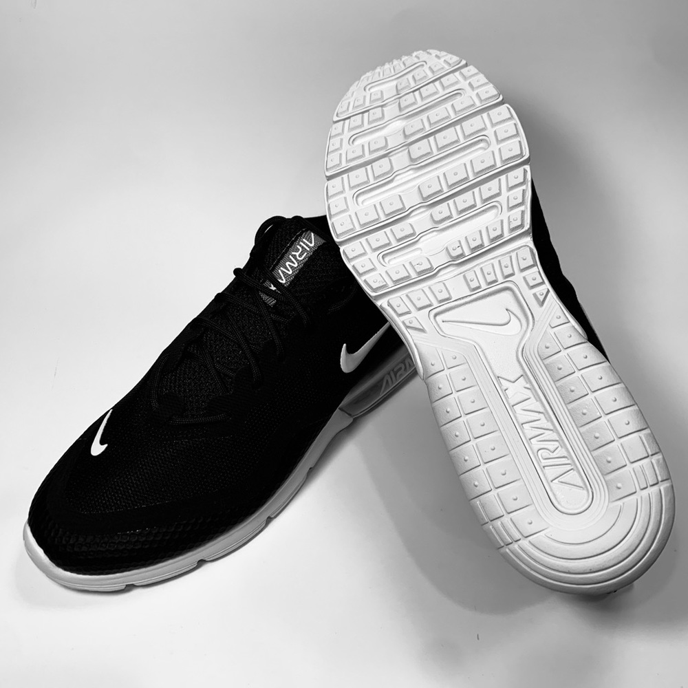 Nike Air Max Sequent 4.5 - Picture 7 of 11